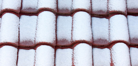 freezing-conditions