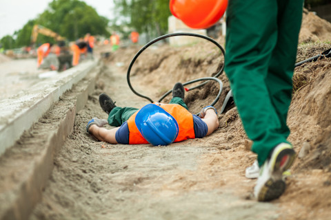construction-worker
