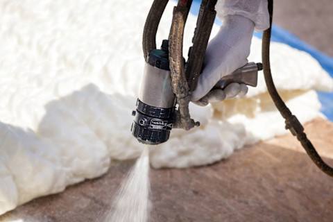 spray-foam-insulation-cost