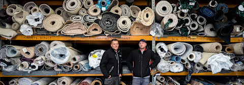 carpet-hiring