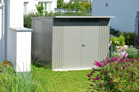 modern-tool-shed