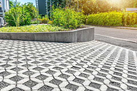 garden paving 3