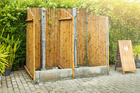 Outdoor Shower Ideas 9 (1)