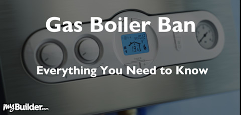 boiler-ban-overview