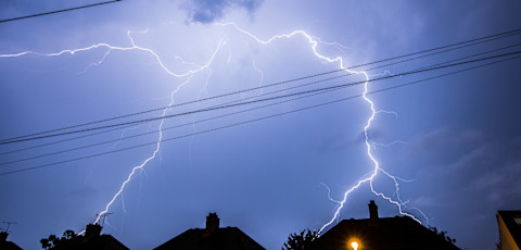 stormy-weather