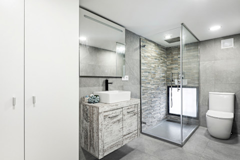 Bathroom Design 9 (1)