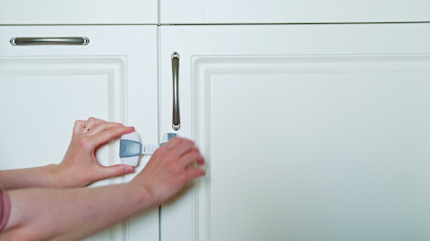 Babyproofing a House 2 (1)
