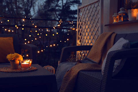 tiny garden ideas 3