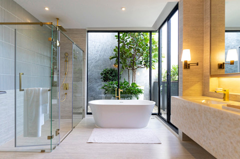 Bathroom Design 6 (1)