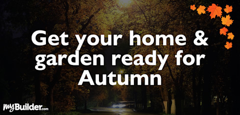 Autumn-tips