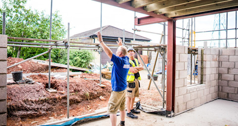 new-build-hiring