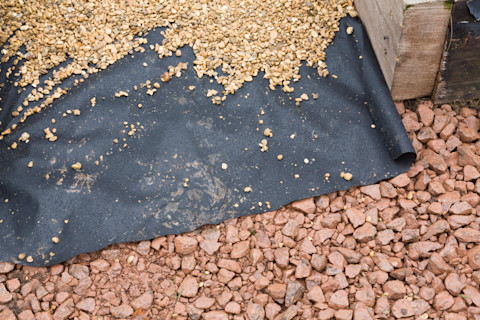 landscaping-materials