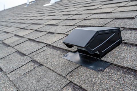 roof-vent