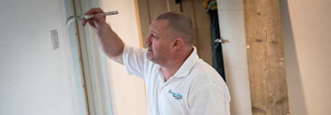 painting-hiring