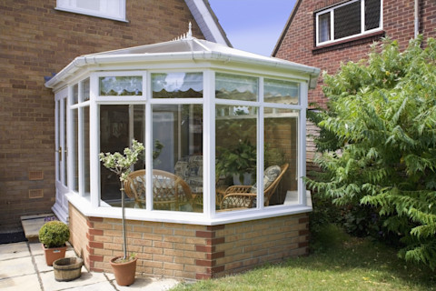 Conservatory regs 2