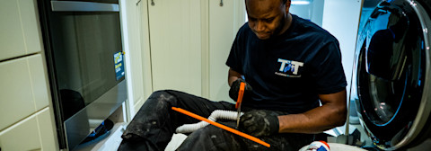 plumber