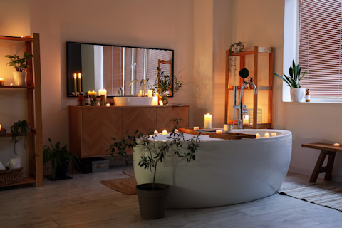 Bathroom Design 5 (1)