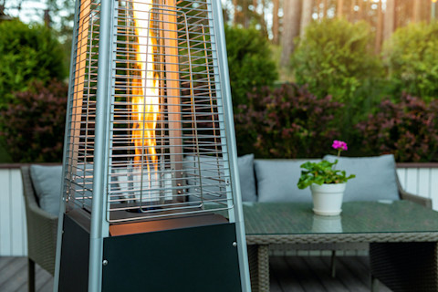 make-your-garden-a-year-round-space