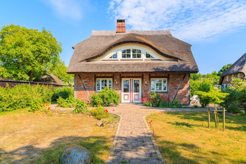 traditional-thatched-house