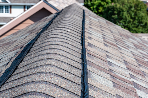 ridge-cap-roof-vent