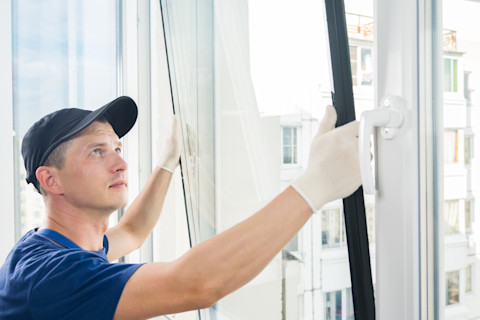 double-glazing-glass-installation