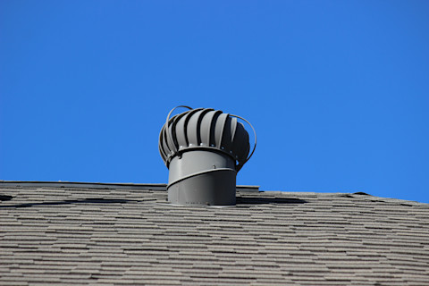 roof-turbine-vent