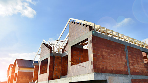Construction cost 2