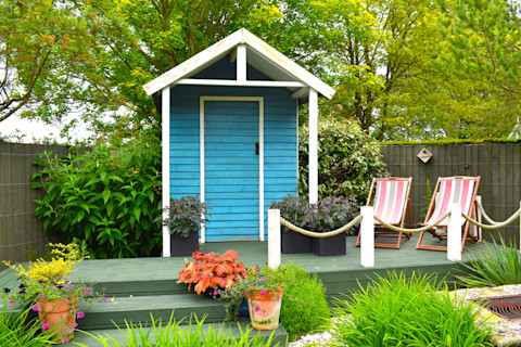 fancy-garden-shed