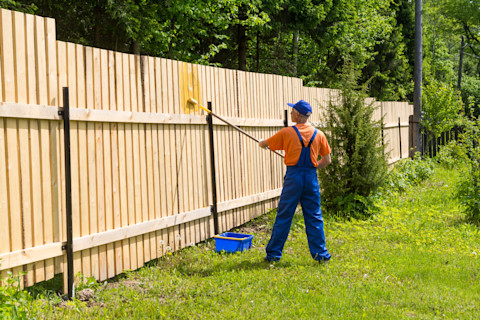 Fence color 3 (1)