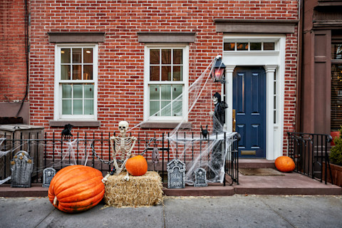 avoid-these-home-horrors