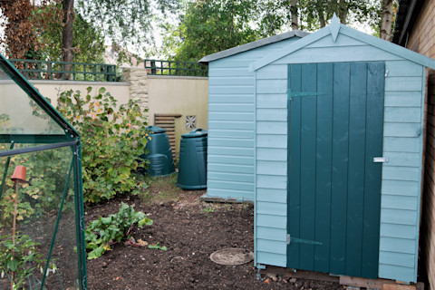 blue-allotment-shed