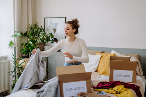 House move checklist 3