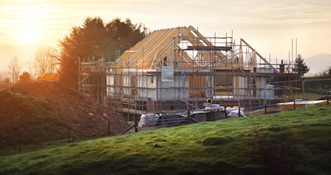 how-to-get-your-project-off-the-ground