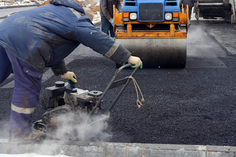 Tarmac driveway cost 2