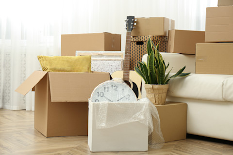 Moving abroad from UK 3