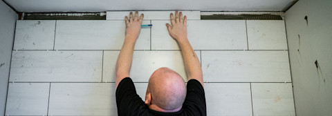 tiler