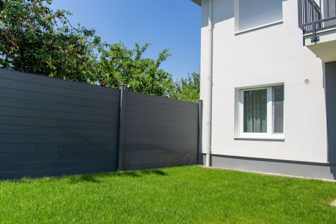 privacy-fence