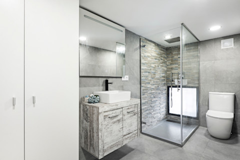 Bathroom Design 9 (1)