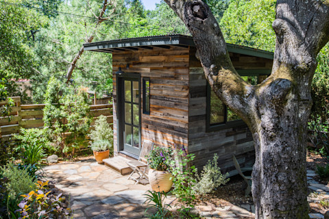sheltered-garden-room