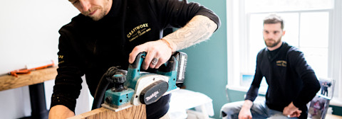 hiring-carpenters
