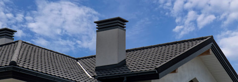 Vent 2