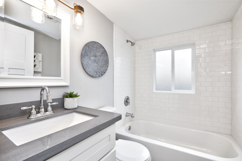 Bathroom Design 3 (1)