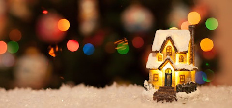 quikc-christmas-tips