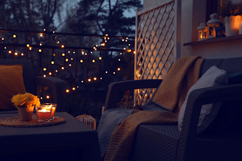 tiny garden ideas 3
