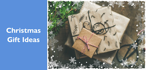 christmas-gift-ideas