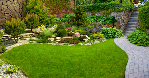 japanese-garden