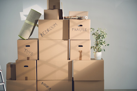 stacked-cardboard-boxes