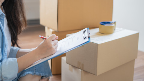 moving-house-planning