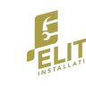 Elite Installations (South Yorkshire) Limited