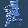 Spray Revamp